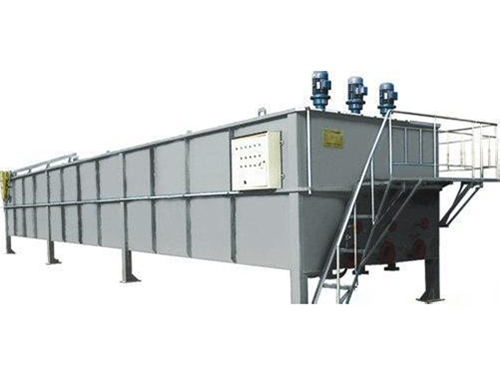 渦凹?xì)飧?></div>
					<p>渦凹?xì)飧?/p>
				</a>
			</li><li>
				<a href=